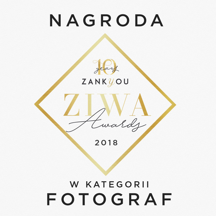 O nas Pl Rrss Premio Photo