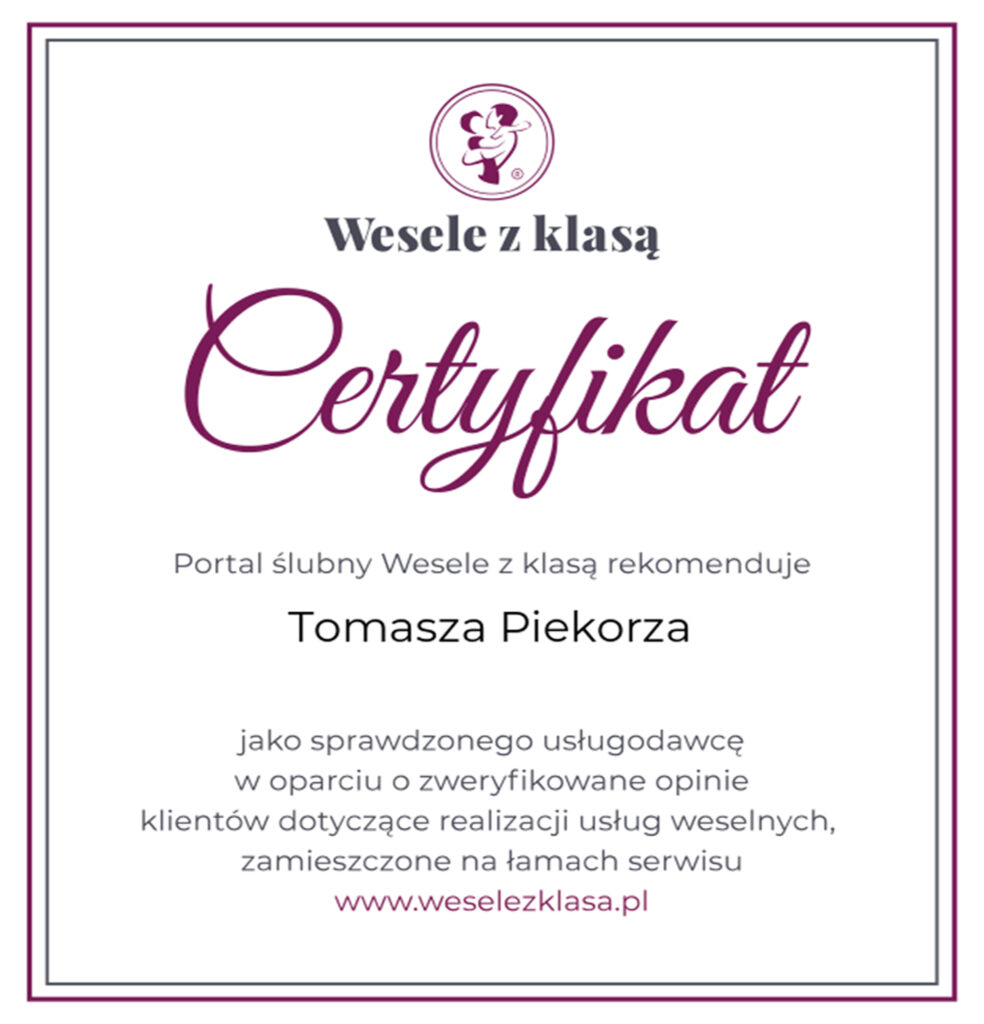 O nas Wsele Z Klasa 984x1024 1